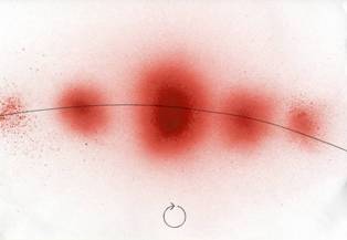 dianab-05-m.jpg