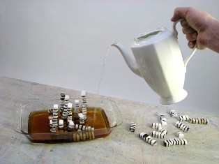 cukurs-09-m.jpg