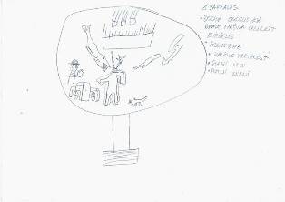 bridin-09-m.jpg