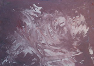 ieva-004.jpg