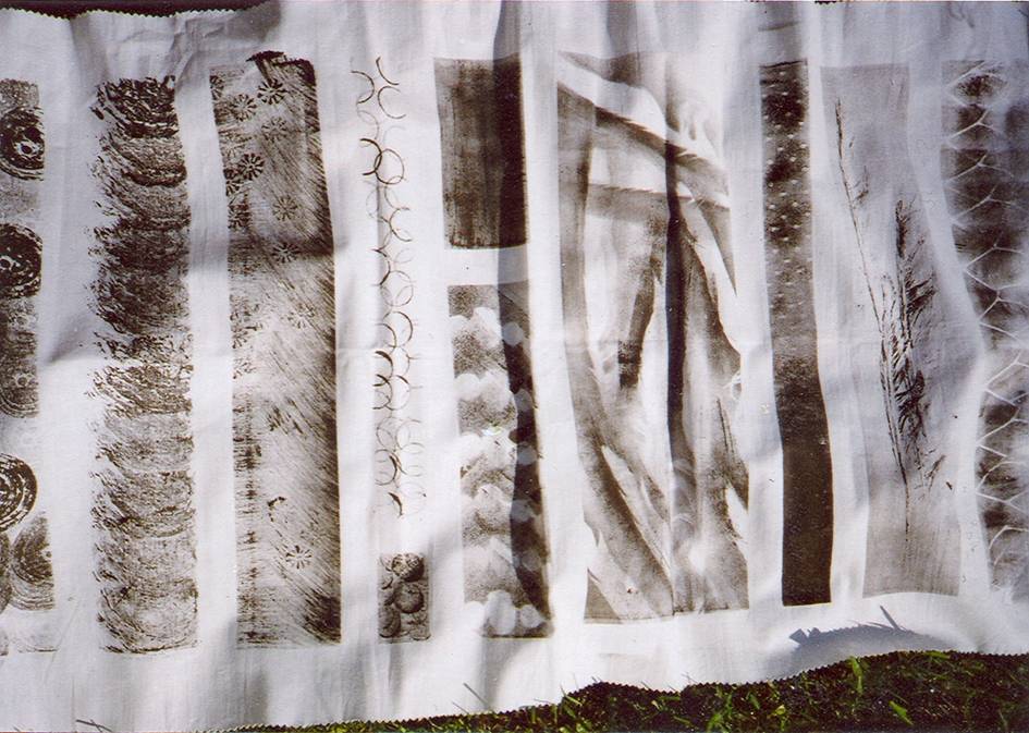 anita-05.jpg