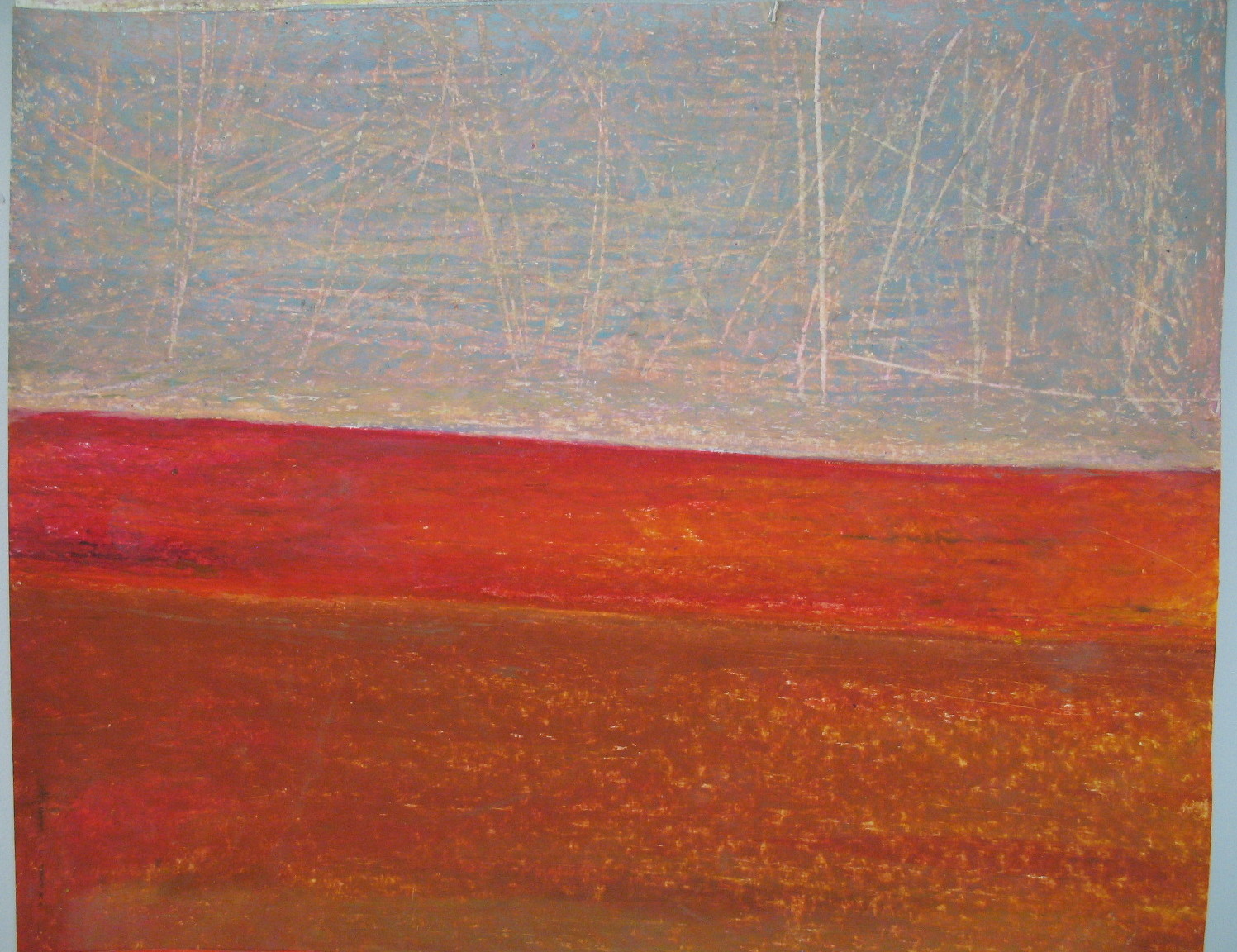 baiba-8.jpg
