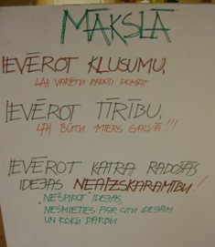 ieva-13.jpg