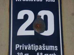 bridin-06-m.jpg