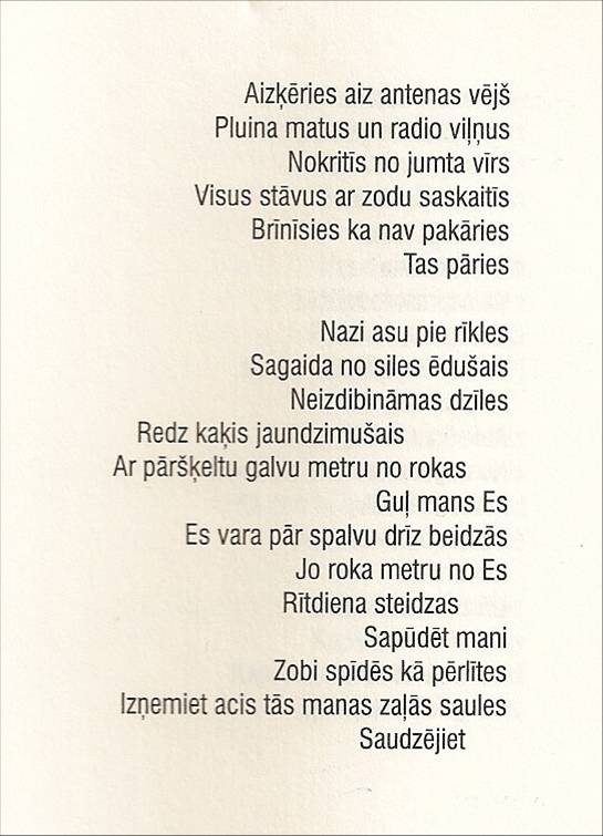 dianab-01.jpg
