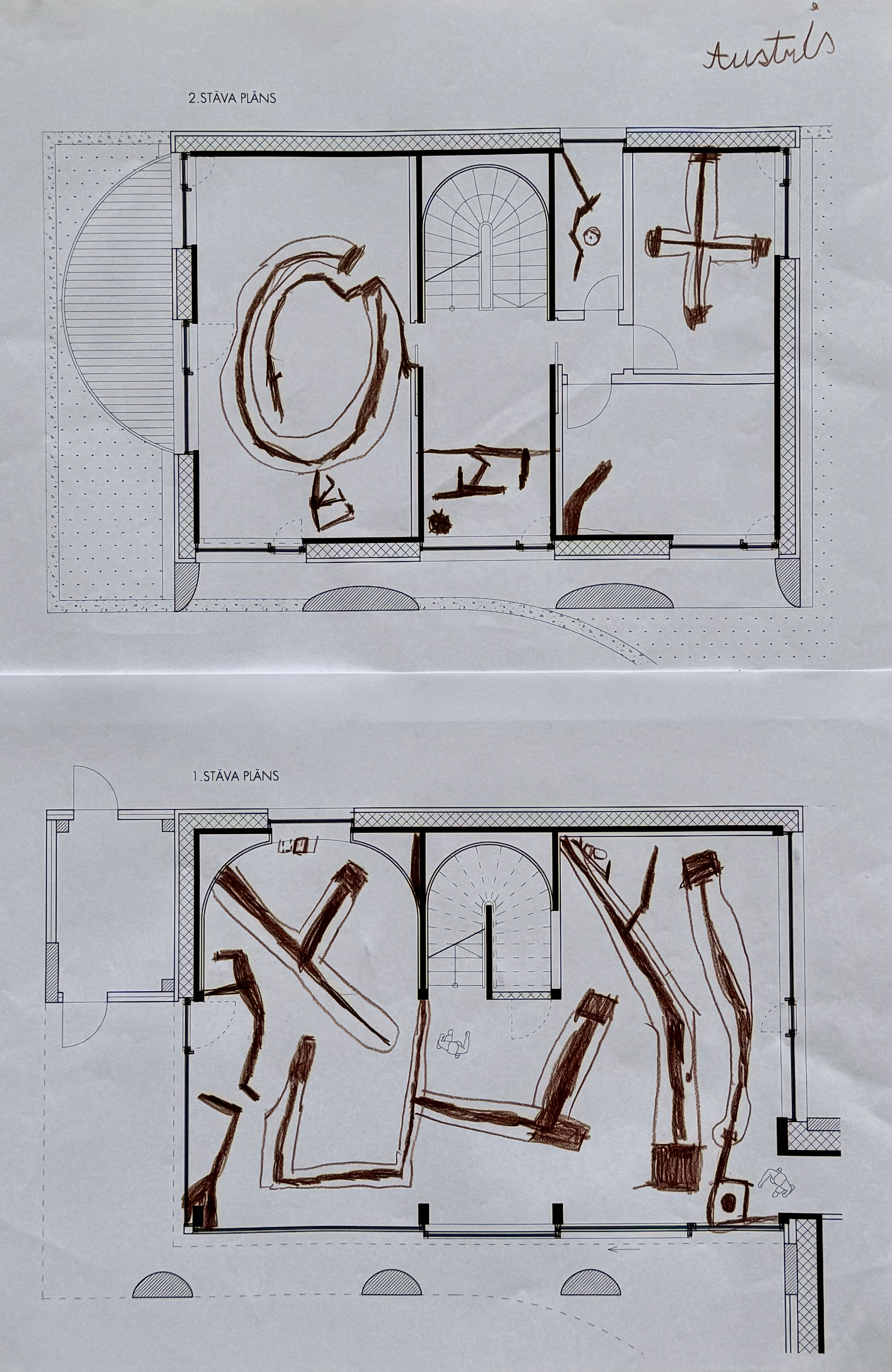 MADE darbnīca – darbs 02