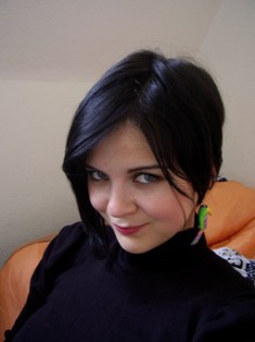 dianab-12-m.jpg