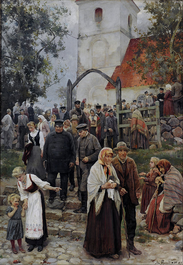 Janis_Rozent_ls_-_No_bazn_cas.jpg