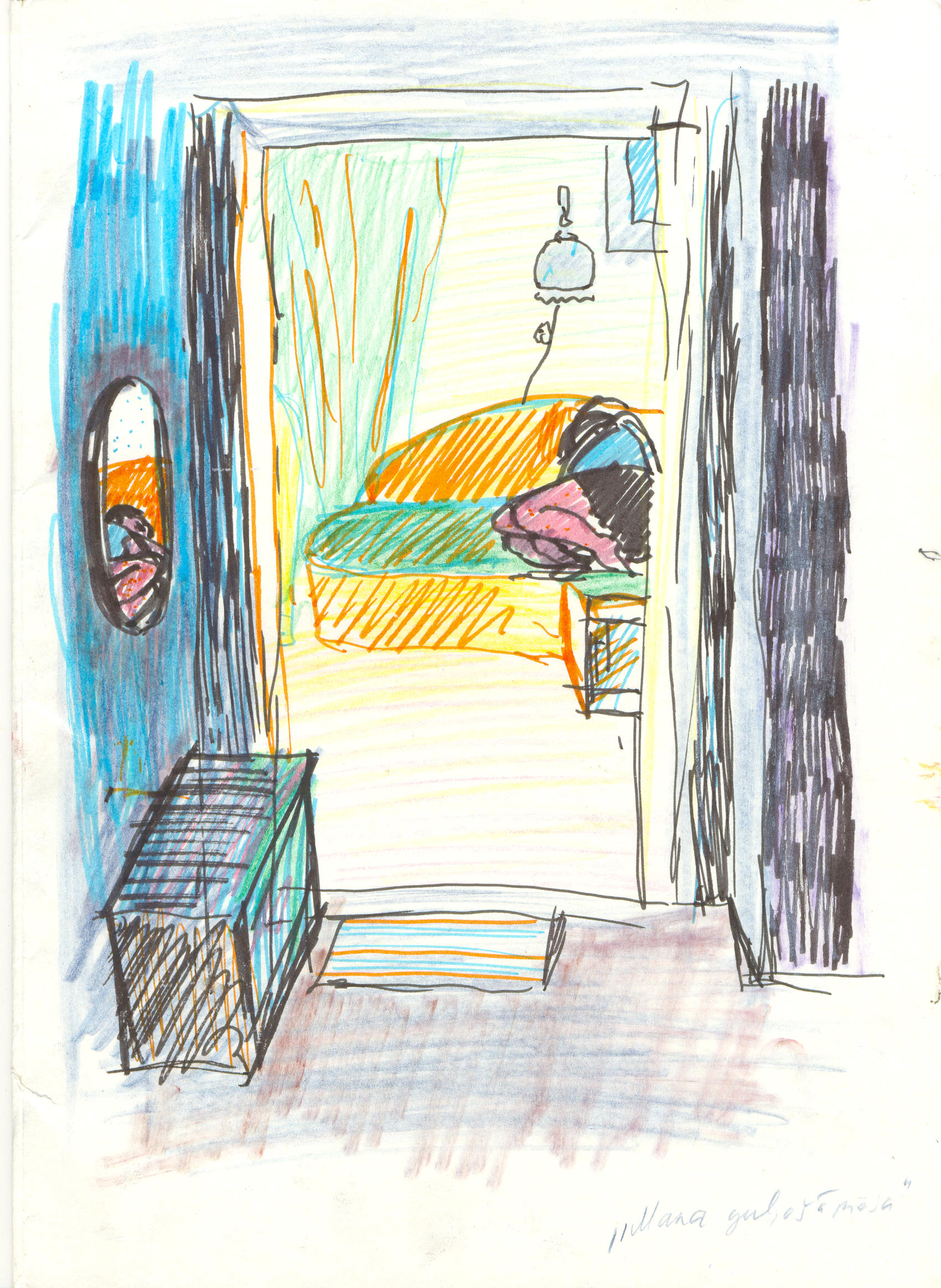 dag-13.jpg
