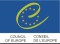 Eiropas Padomes informācijas birojs