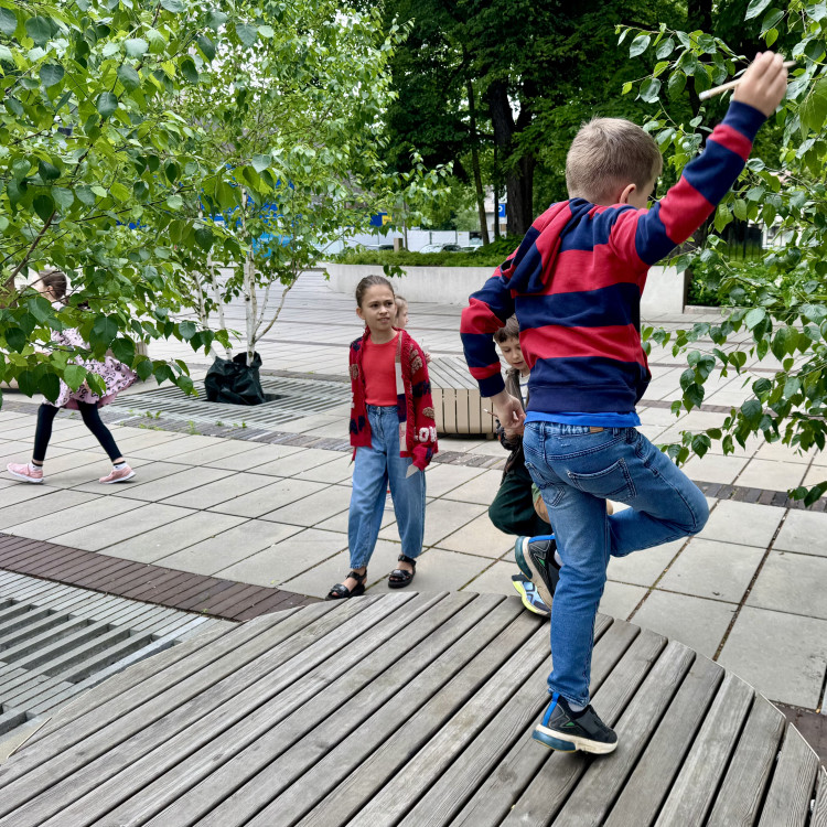 Latvijas skolas soma